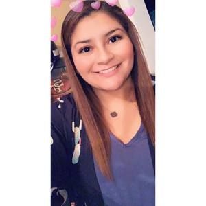 Meet your Posher, Veronica